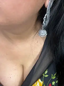 Snapshot of Zoya_Varma004 chatting on March 9, 2026, 7:07 pm Zoya Varma004 online show from March 9, 2026, 7:07 pm