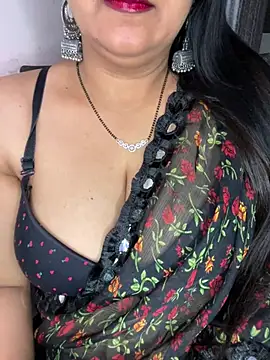 Snapshot of Zoya_Varma004 chatting on March 12, 2026, 6:30 am Zoya Varma004 online show from March 12, 2026, 6:30 am