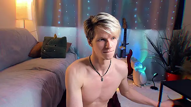 Breston Sweet online show from March 31, 2026, 7:42 am