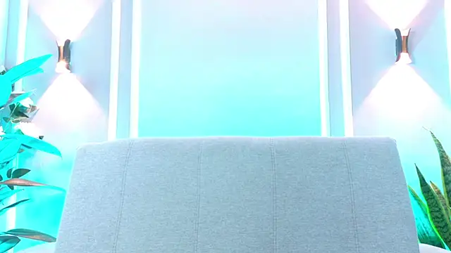 Snapshot of isa_kiss chatting on February 20, 2026, 12:05 pm isa kiss online show from February 20, 2026, 12:05 pm