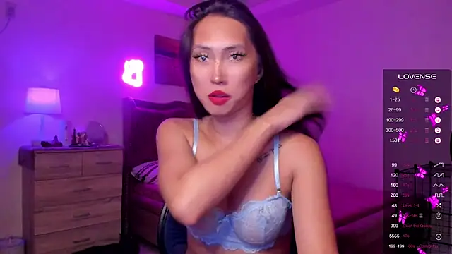 BombshellPH online show from December 28, 2024, 12:45 pm