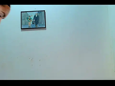 Snapshot of Karol_naughty chatting on May 20, 2026, 10:43 am Karol naughty online show from May 20, 2026, 10:43 am