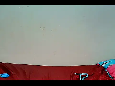 Snapshot of Karol_naughty chatting on May 24, 2026, 11:54 pm Karol naughty online show from May 24, 2026, 11:54 pm