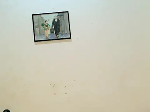 Snapshot of Karol_naughty chatting on June 15, 2026, 1:35 pm Karol naughty online show from June 15, 2026, 1:35 pm