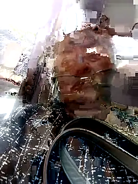 Keyla01  online show from March 1, 2025, 6:32 pm