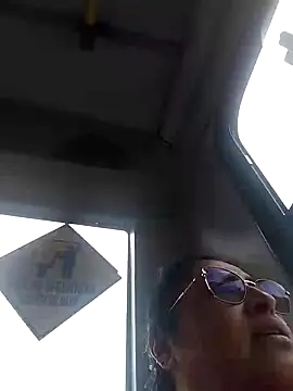 Keyla01  online show from March 22, 2025, 9:42 pm