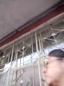 Keyla01  online show from September 9, 2025, 10:59 am