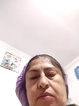 Keyla01  online show from October 29, 2025, 12:40 pm