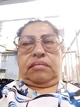 Keyla01  online show from November 26, 2025, 11:22 am