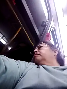 Keyla01  online show from February 17, 2026, 10:34 am