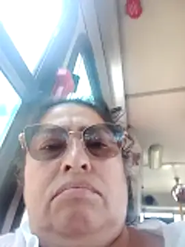 Keyla01  online show from March 13, 2026, 5:30 pm