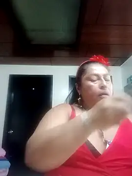 Keyla01  online show from April 9, 2026, 6:46 pm