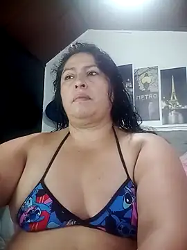 Keyla01  online show from April 11, 2026, 5:01 am