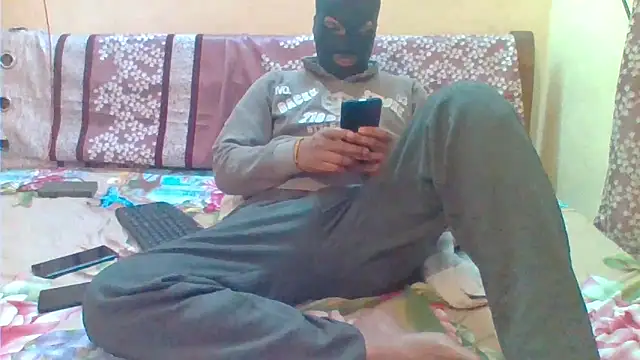 Snapshot of Nikki_Nikku chatting on January 27, 2025, 3:18 pm Nikki Nikku online show from January 27, 2025, 3:18 pm