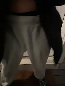 sage love online show from December 10, 2024, 5:50 am