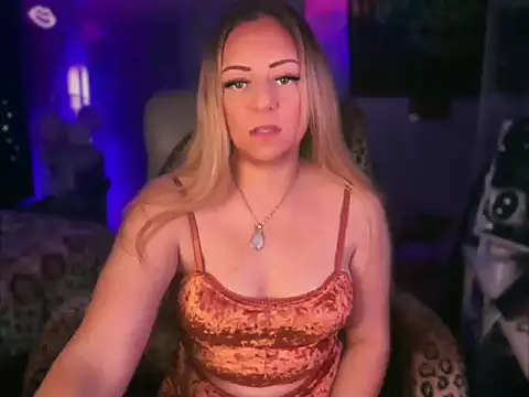 sage love online show from February 7, 2026, 9:51 pm