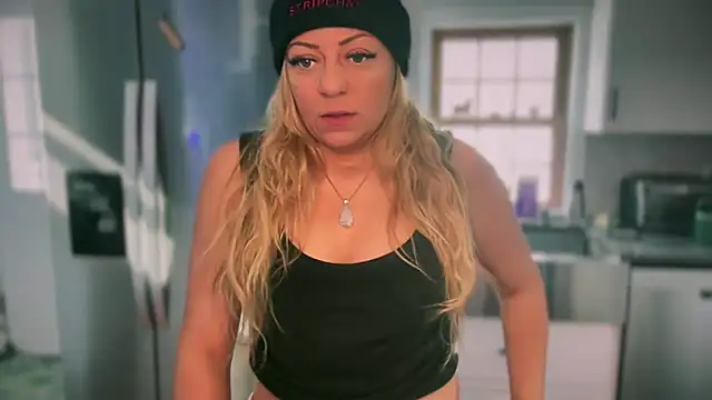 sage love online show from February 11, 2026, 6:02 pm