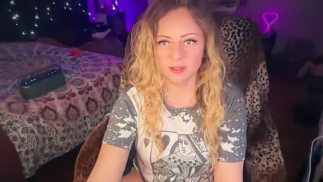 sage love online show from March 27, 2026, 12:16 am