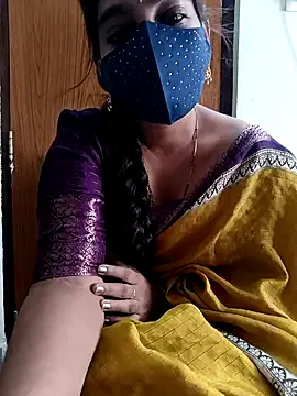 yoursana- online show from December 11, 2024, 4:39 am