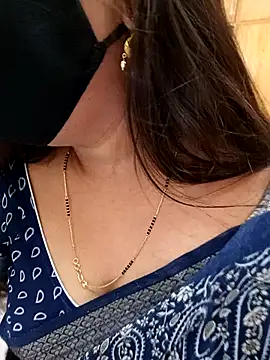 yoursana- online show from January 4, 2025, 4:54 pm