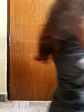 yoursana- online show from January 5, 2025, 6:13 am