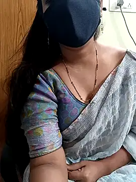 yoursana- online show from February 1, 2025, 4:44 pm