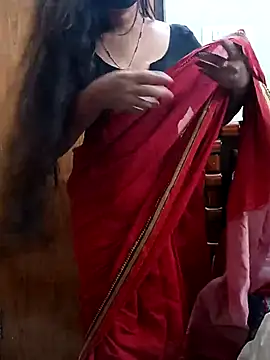 yoursana- online show from March 2, 2025, 4:10 pm