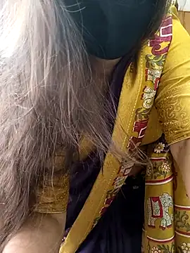 yoursana- online show from March 8, 2025, 3:39 am