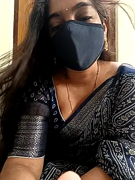 yoursana- online show from March 15, 2025, 4:02 am