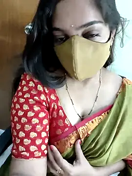 yoursana- online show from October 31, 2025, 4:24 am