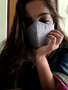 yoursana- online show from November 25, 2025, 5:29 am