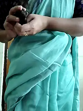 yoursana- online show from January 9, 2026, 5:21 am