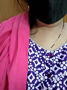 yoursana- online show from March 10, 2026, 5:40 pm