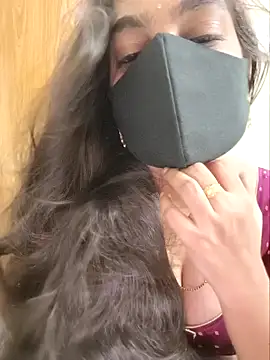 yoursana- online show from March 15, 2026, 4:35 pm