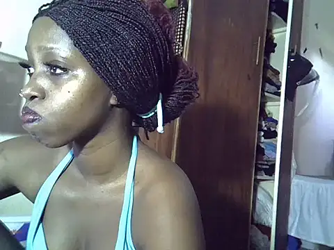 Snapshot of sugarsweetsugar chatting on June 21, 2026, 9:01 am sugarsweetsugar online show from June 21, 2026, 9:01 am