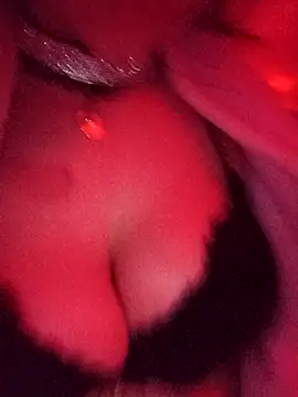 SexyKimberly1 online show from February 10, 2026, 8:24 pm