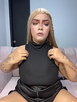 Snapshot of sweet_dalila chatting on February 19, 2026, 11:39 am sweet dalila online show from February 19, 2026, 11:39 am