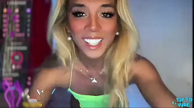 Snapshot of cockprincess_diannaxx chatting on January 16, 2025, 8:11 am cockprincess diannaxx online show from January 16, 2025, 8:11 am