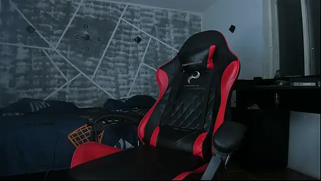 leonidas 18k online show from February 4, 2026, 10:15 pm