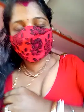 Snapshot of sweet_rasmalai chatting on December 3, 2024, 3:30 am sweet rasmalai online show from December 3, 2024, 3:30 am