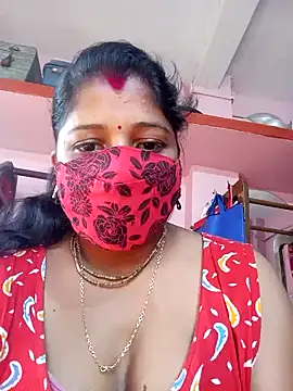 Snapshot of sweet_rasmalai chatting on December 7, 2024, 3:25 am sweet rasmalai online show from December 7, 2024, 3:25 am