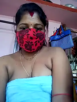 Snapshot of sweet_rasmalai chatting on December 8, 2024, 7:47 am sweet rasmalai online show from December 8, 2024, 7:47 am