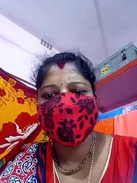 Snapshot of sweet_rasmalai chatting on December 8, 2024, 6:50 pm sweet rasmalai online show from December 8, 2024, 6:50 pm