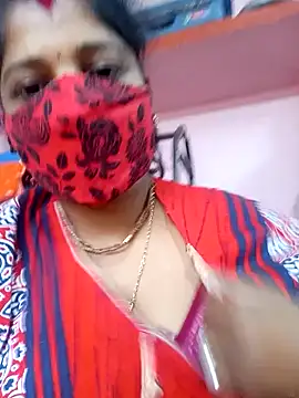 Snapshot of sweet_rasmalai chatting on December 11, 2024, 3:45 am sweet rasmalai online show from December 11, 2024, 3:45 am