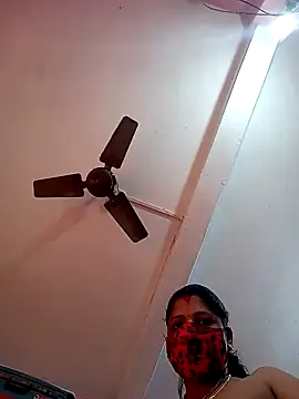 Snapshot of sweet_rasmalai chatting on December 12, 2024, 3:32 am sweet rasmalai online show from December 12, 2024, 3:32 am