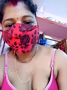 Snapshot of sweet_rasmalai chatting on December 14, 2024, 3:18 am sweet rasmalai online show from December 14, 2024, 3:18 am