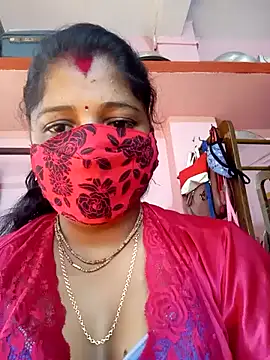 Snapshot of sweet_rasmalai chatting on December 18, 2024, 4:20 am sweet rasmalai online show from December 18, 2024, 4:20 am