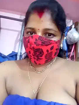 Snapshot of sweet_rasmalai chatting on December 20, 2024, 10:05 am sweet rasmalai online show from December 20, 2024, 10:05 am