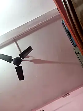 Snapshot of sweet_rasmalai chatting on December 29, 2024, 7:32 pm sweet rasmalai online show from December 29, 2024, 7:32 pm