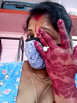 Snapshot of sweet_rasmalai chatting on January 5, 2025, 8:54 am sweet rasmalai online show from January 5, 2025, 8:54 am